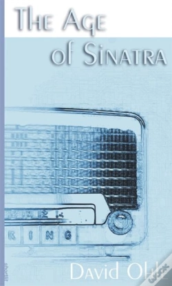Capa do artigo The Age Of Sinatra