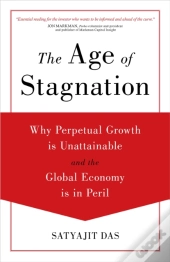 The Age Of Stagnation