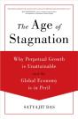 The Age Of Stagnation - Preview