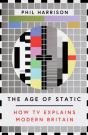 The Age Of Static - Preview