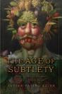 The Age Of Subtlety - Preview