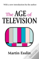 The Age Of Television