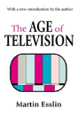 The Age Of Television - Preview
