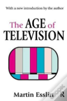 The Age Of Television