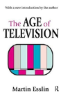 The Age Of Television - Preview