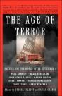 The Age Of Terror - Preview