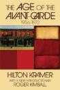 The Age Of The Avant-Garde - Preview