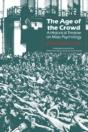 The Age Of The Crowd - Preview