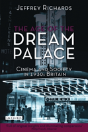 The Age Of The Dream Palace - Preview