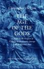 The Age Of The Gods - Preview