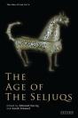 The Age Of The Seljuqs - Preview
