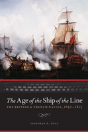 The Age Of The Ship Of The Line - Preview