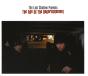 The Age Of The Understatement - CD - Preview