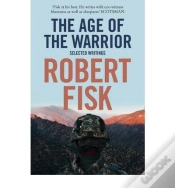 Capa do artigo The Age Of The Warrior