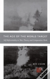 The Age Of The World Target
