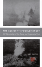 The Age Of The World Target - Preview