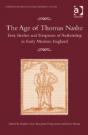 The Age Of Thomas Nashe - Preview