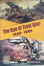 The Age Of Total War, 1860-1945 - Preview
