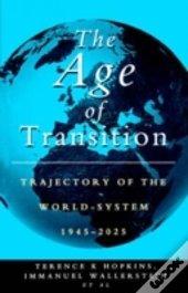 The Age Of Transition