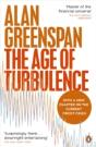 The Age Of Turbulence - Preview