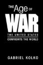 The Age Of War - Preview