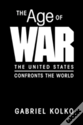 The Age Of War