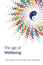 The Age Of Wellbeing - Preview