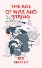 The Age Of Wire And String - Preview