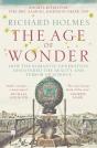 The Age Of Wonder - Preview