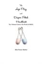 The Age Play And Diaper Fetish Handbook - Preview