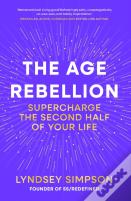 The Age Rebellion