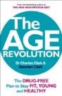 The Age Revolution - Preview