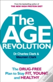 Capa do artigo The Age Revolution