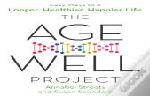 The Age-Well Project