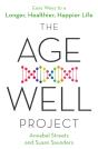 The Age-Well Project - Preview