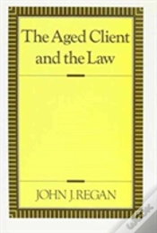 Capa do artigo The Aged Client And The Law