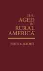 The Aged In Rural America - Preview