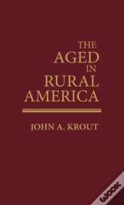 Capa do artigo The Aged In Rural America