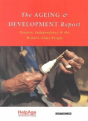 The Ageing And Development Report - Preview