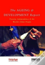 The Ageing And Development Report