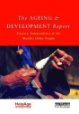 The Ageing And Development Report - Preview