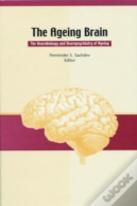 The Ageing Brain