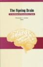 The Ageing Brain - Preview