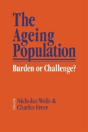 The Ageing Population - Preview