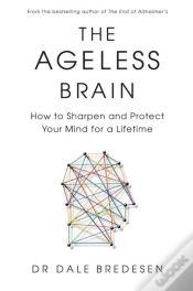 Capa do artigo The Ageless Brain