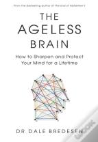The Ageless Brain