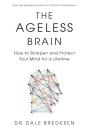 The Ageless Brain - Preview