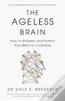 The Ageless Brain