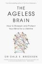 The Ageless Brain - Preview