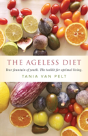 The Ageless Diet - Preview